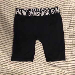 Gymshark 7’ Bike Shorts